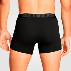 PUMA Herren Panty im DUO-Pack.