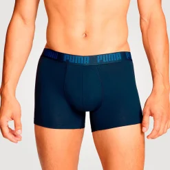 PUMA Herren Panty im DUO-Pack.