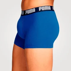 PUMA Herren Panty im DUO-Pack.