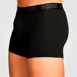 PUMA Herren Panty im DUO-Pack.