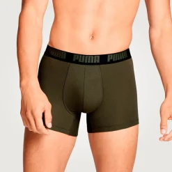 PUMA Herren Panty im DUO-Pack.
