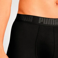 PUMA Herren Panty im DUO-Pack.