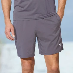 PUMA Herren Shorts