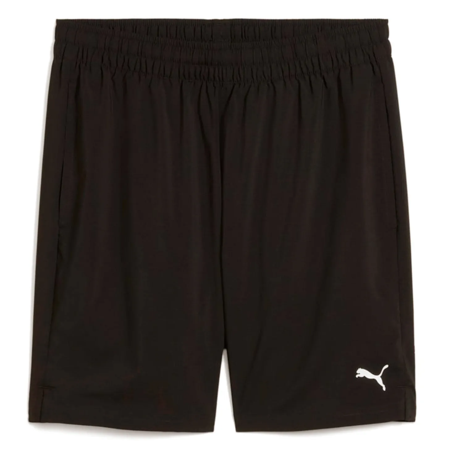 PUMA Herren Shorts