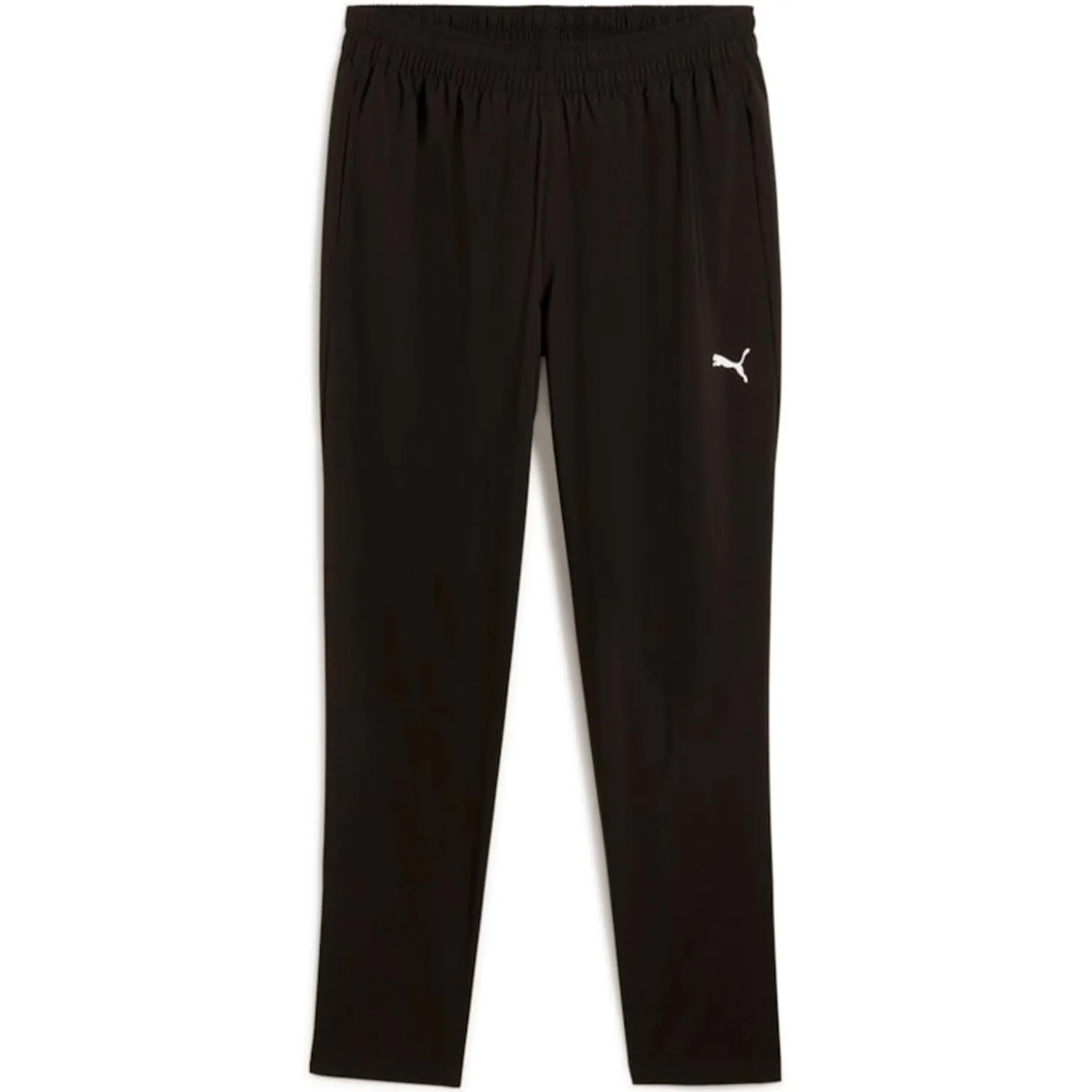 Puma Herren Sporthose
