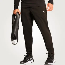 Puma Herren Sporthose