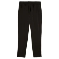 Puma Herren Sporthose