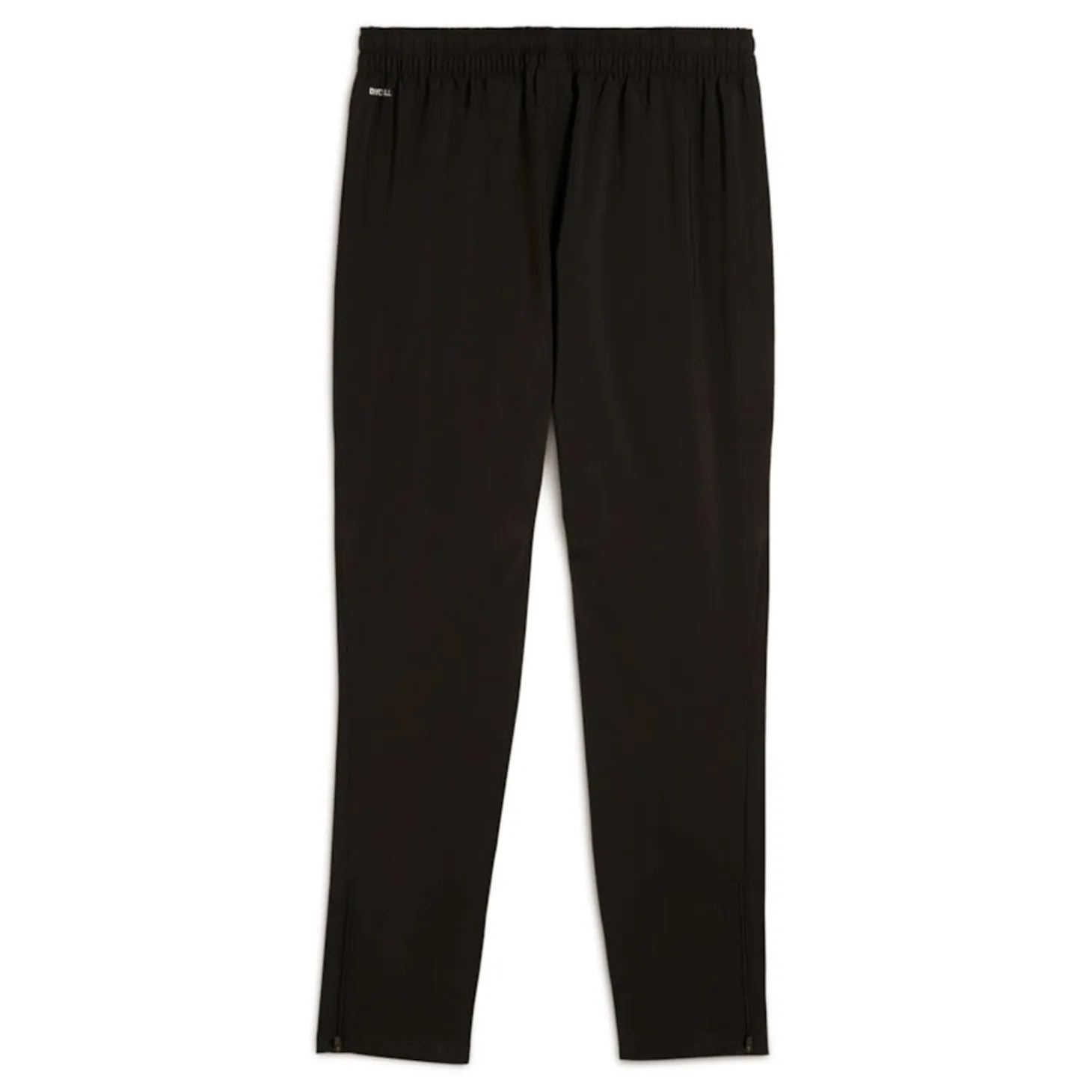 Puma Herren Sporthose