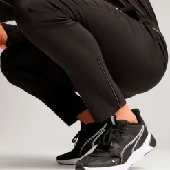 Puma Herren Sporthose