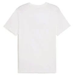 PUMA Herren T-Shirt