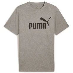 PUMA Herren T-Shirt