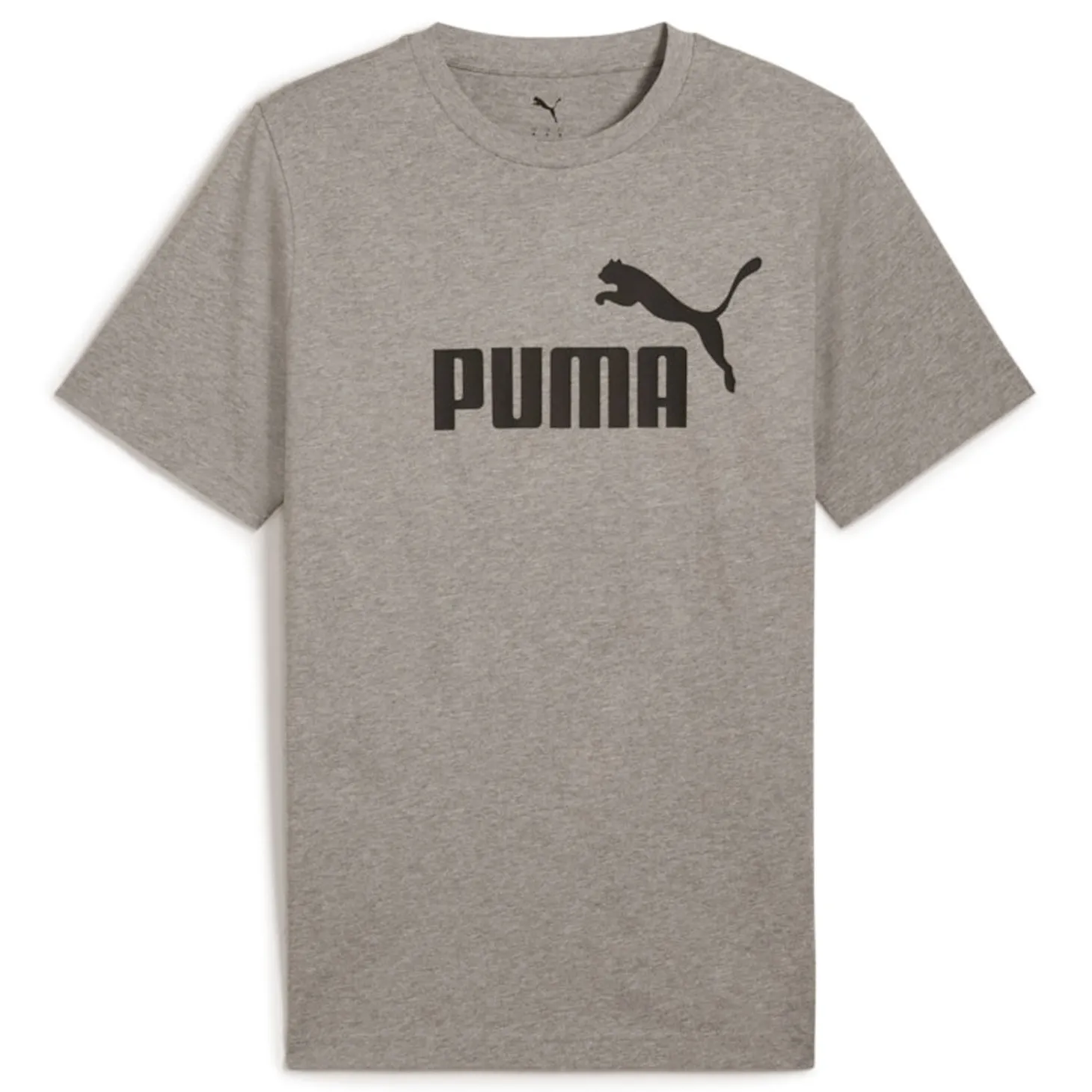 PUMA Herren T-Shirt