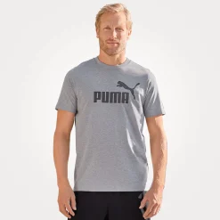 PUMA Herren T-Shirt