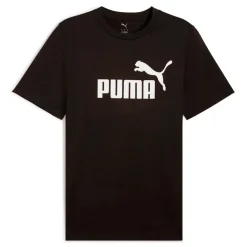 PUMA Herren T-Shirt