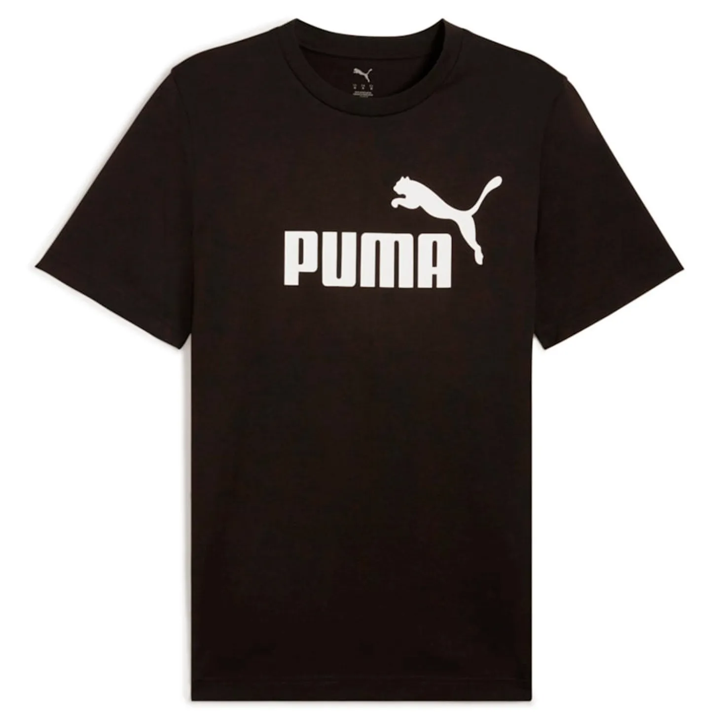 PUMA Herren T-Shirt