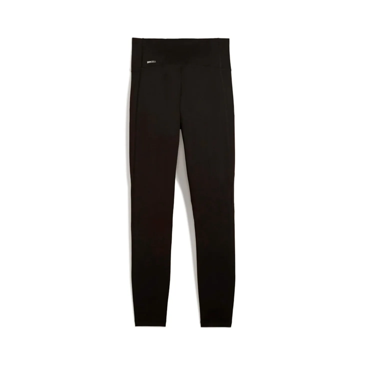 Puma Leggings