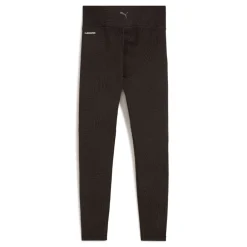 Puma Move Cloudspun Sportleggings