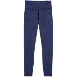 Puma Move Cloudspun Sportleggings