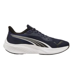 PUMA Pounce Lite für Sie und Ihn