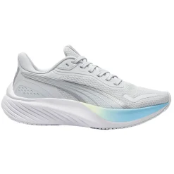 PUMA POUNCE LITE Sneaker für Damen
