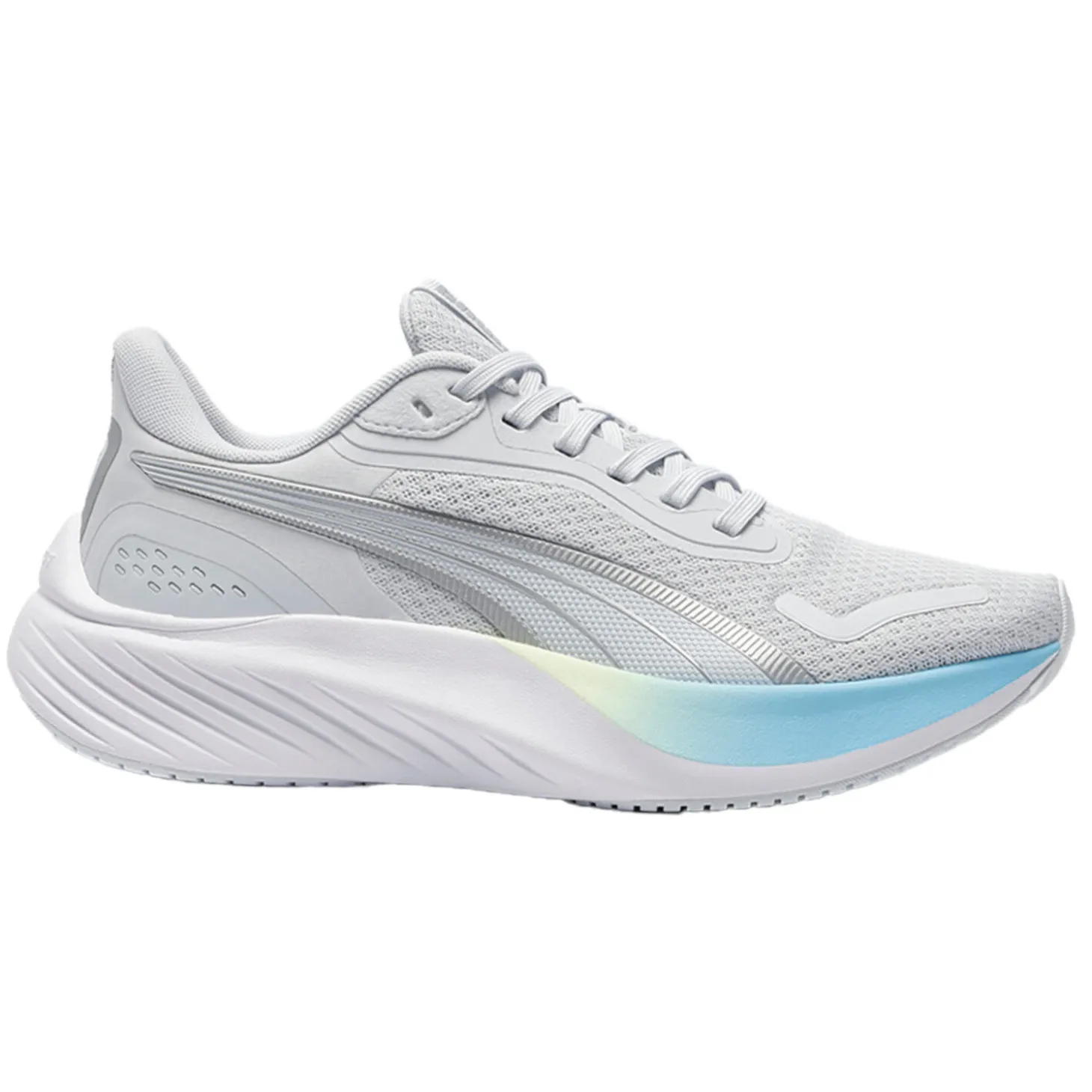 PUMA POUNCE LITE Sneaker für Damen