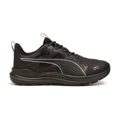 PUMA REFLECT LITE TRAIL PTX Allzweckschuh unisex