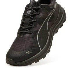 PUMA REFLECT LITE TRAIL PTX Allzweckschuh unisex