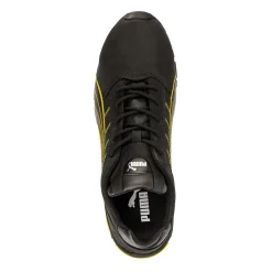 Puma Sicherheitsschuh Amsterdam