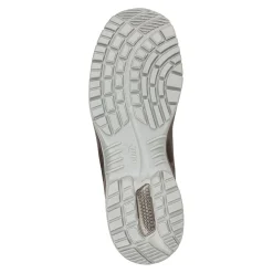 Puma® Sicherheitsschuh Fuse TC Pink Wns Low