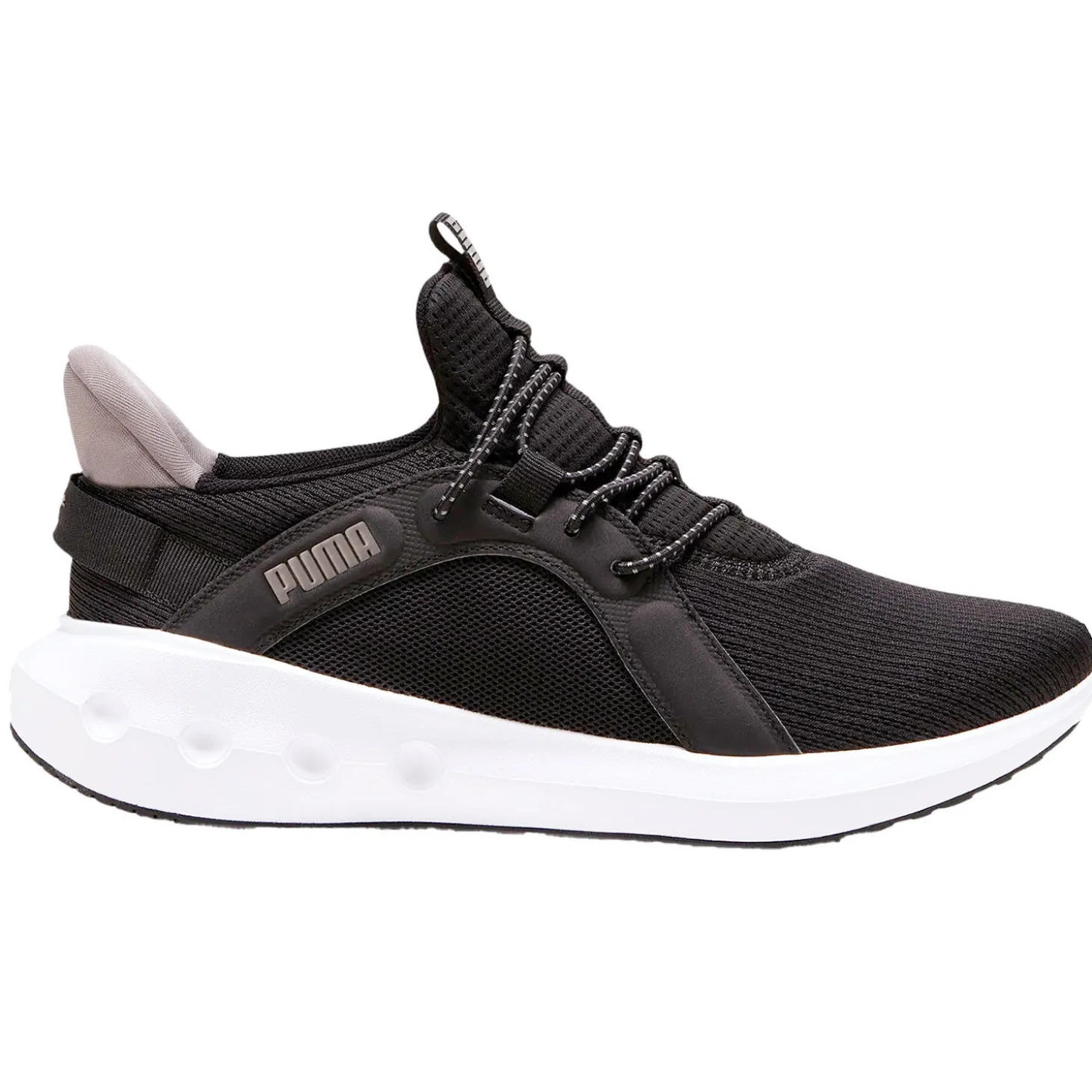 PUMA Softride Carson Sliptech Sneaker