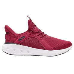 PUMA Softride Carson Sliptech Sneaker