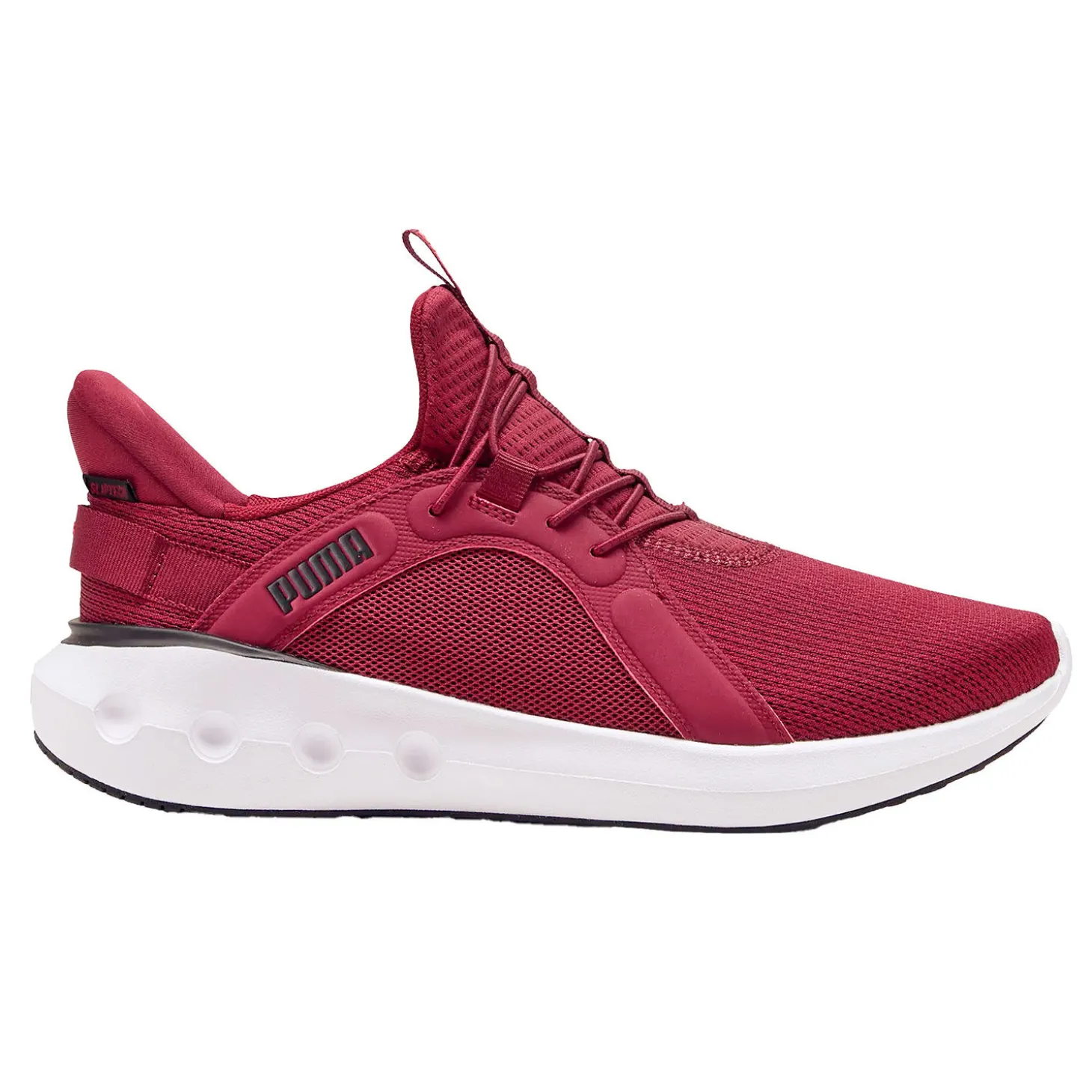 PUMA Softride Carson Sliptech Sneaker