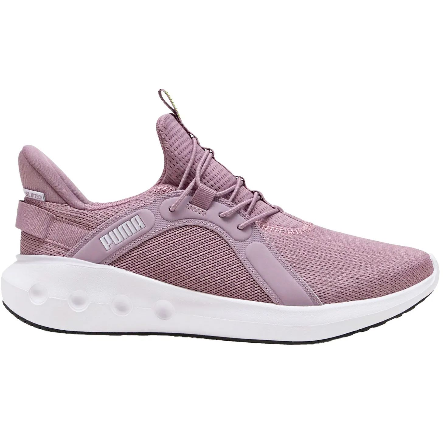 PUMA Softride Carson Sliptech Sneaker