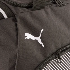 PUMA Sporttasche M