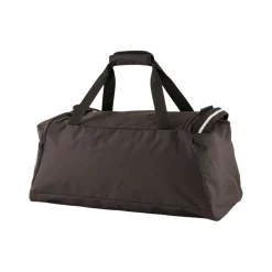 PUMA Sporttasche M