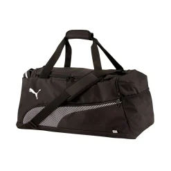 PUMA Sporttasche M