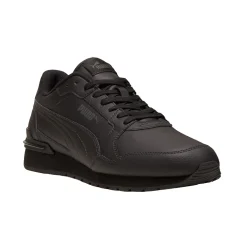 PUMA ST Runner v4 für Sie und Ihn