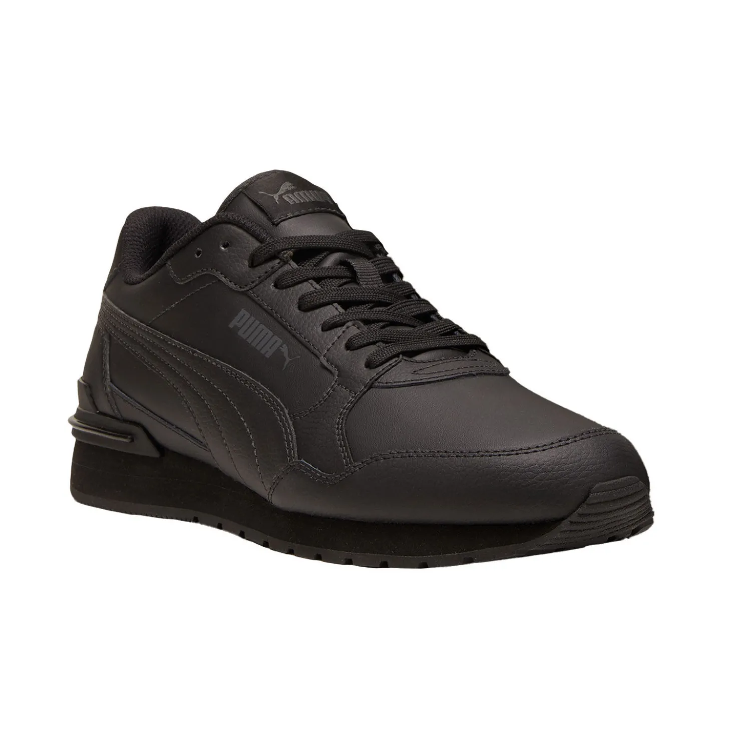 PUMA ST Runner v4 für Sie und Ihn