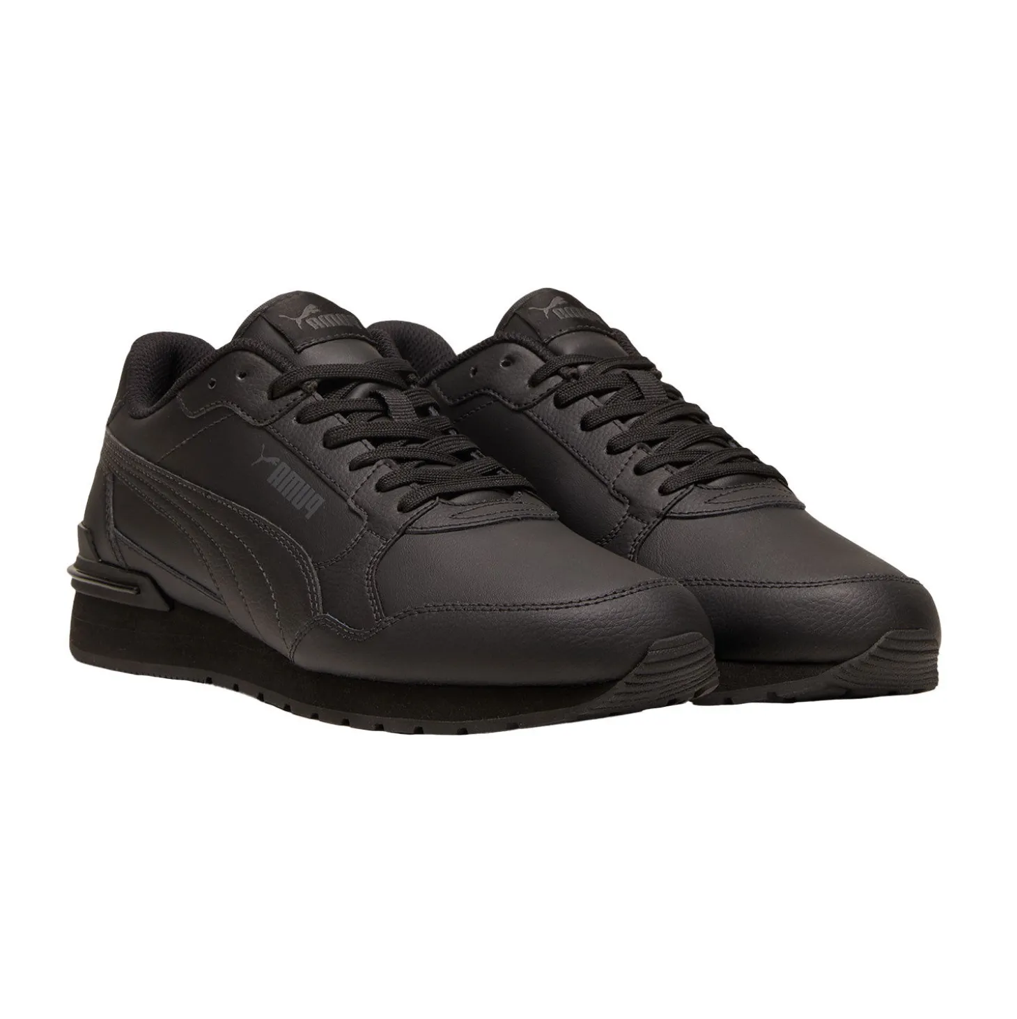 PUMA ST Runner v4 für Sie und Ihn