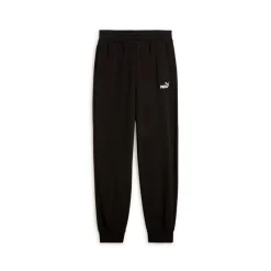 Puma Sweathose
