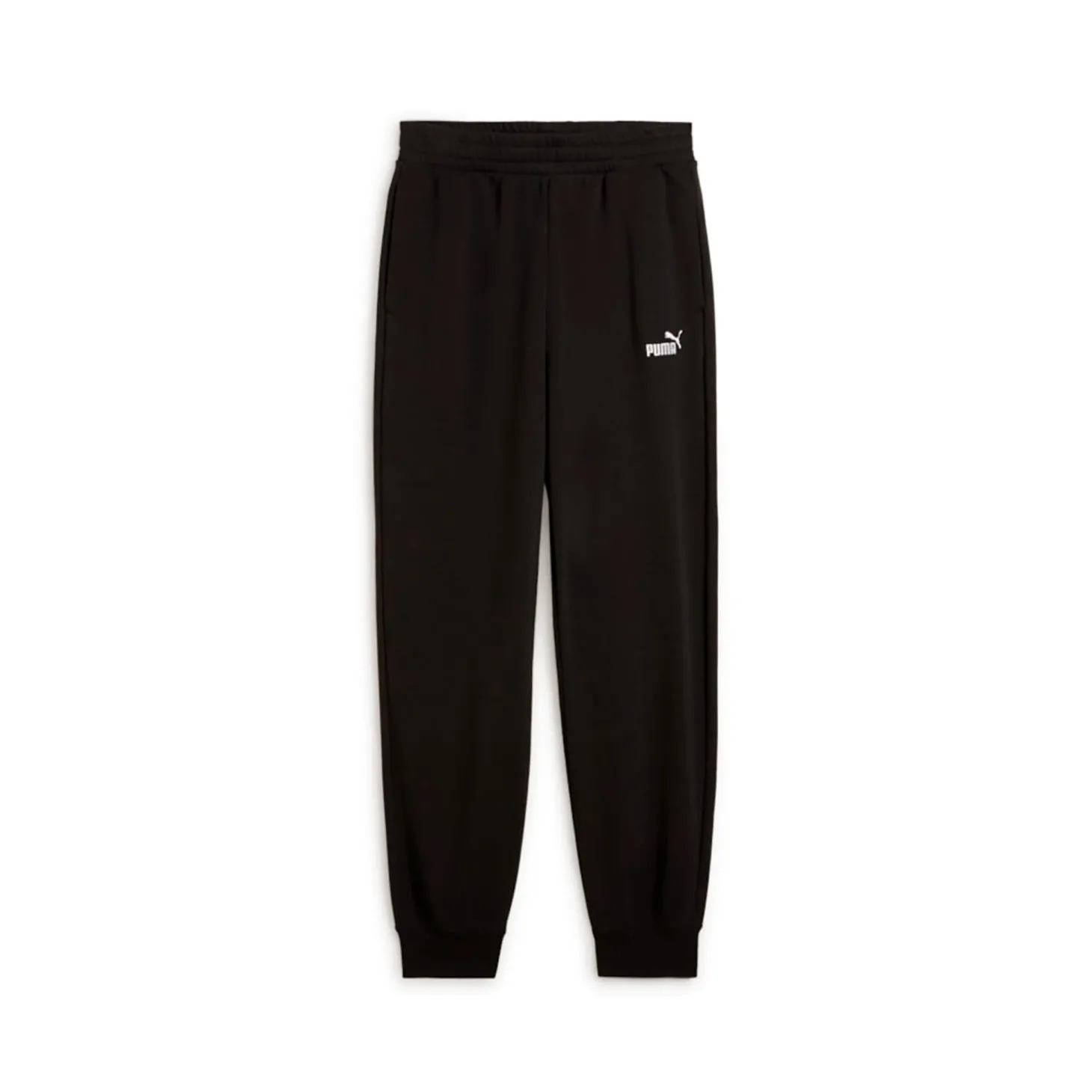 Puma Sweathose