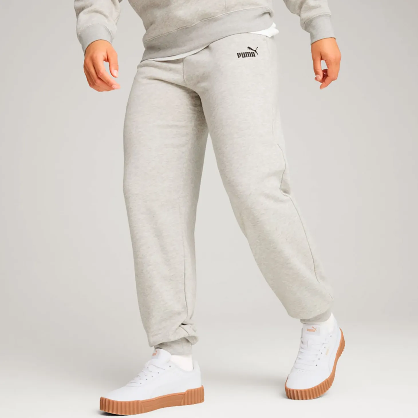 Puma Sweathose