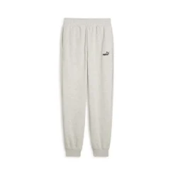 Puma Sweathose