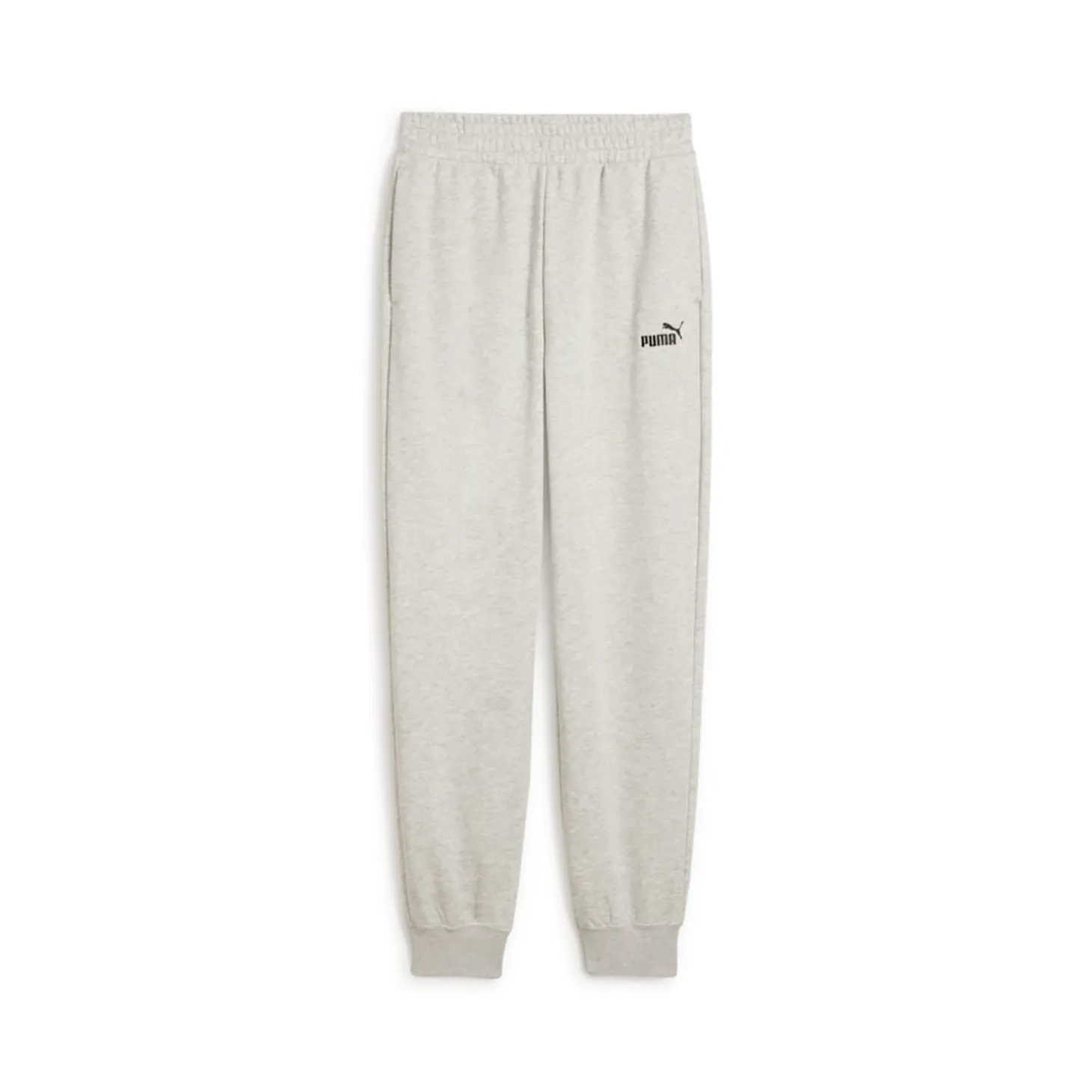 Puma Sweathose