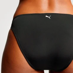 PUMA Swim Bikinihose Damen