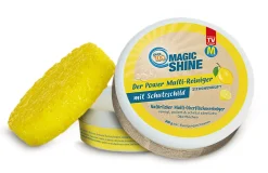 Pure 100 Magic Shine Multi-Oberflächenreiniger