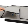 Puzzleboard-Koffer