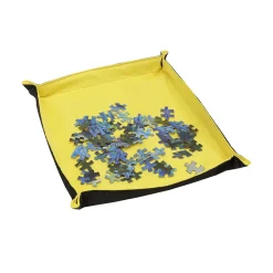 Puzzleboard-Koffer