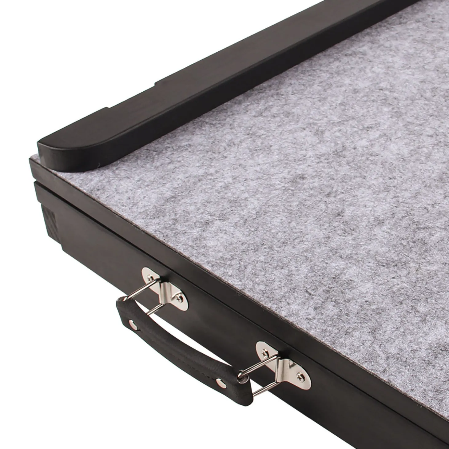 Puzzle-Tisch verstellbar, bis 500 Teile