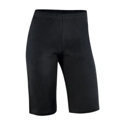 Radlerhose